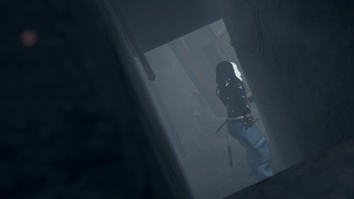 Noctis🔞 tweet media