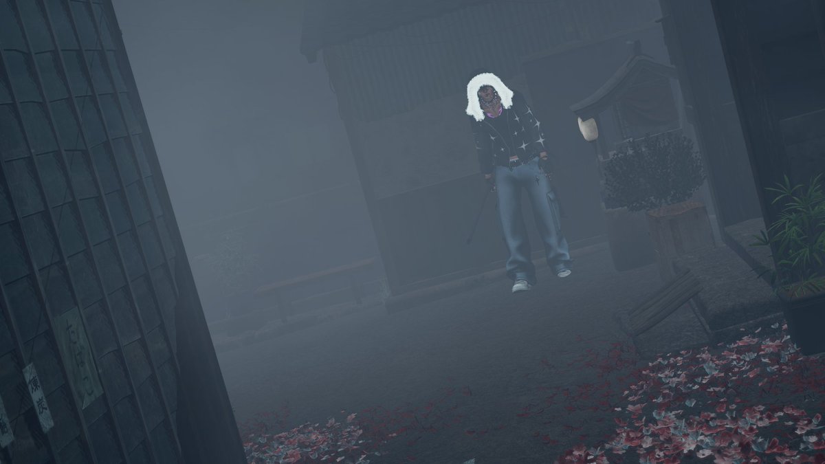 Noctis🔞 tweet media