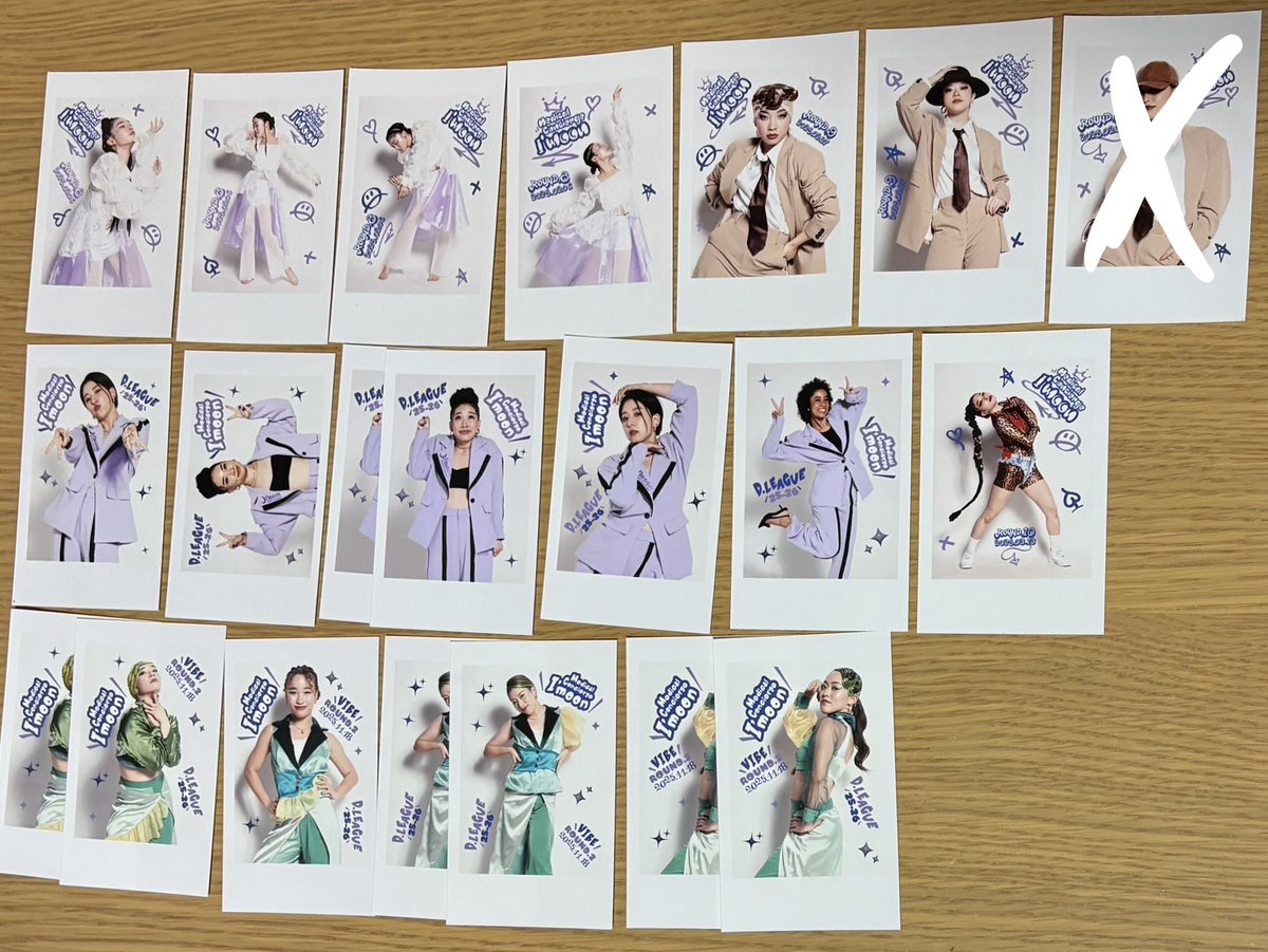 👭🏼💖🚀 tweet media