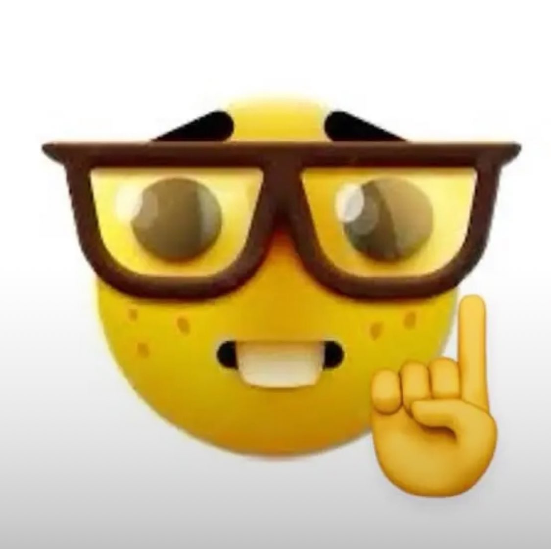 카레빵 tweet media