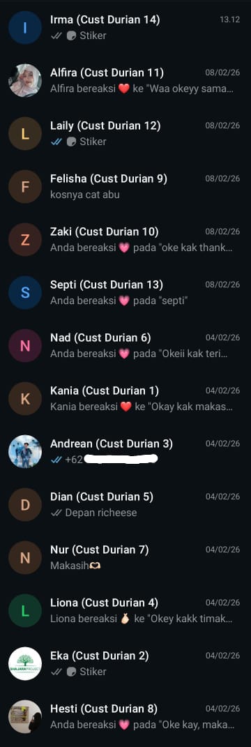 caa (@babycaaaa_) / Posts / X