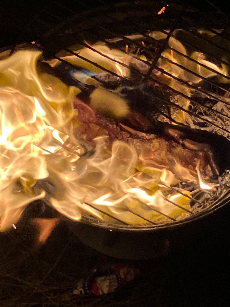 matrix radbro maker tweet media