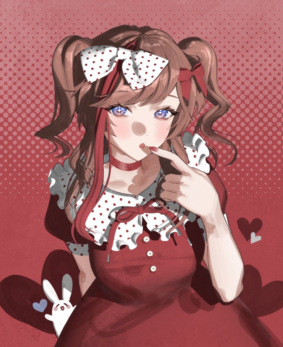 ma (@m_m1jjs) / Posts / X