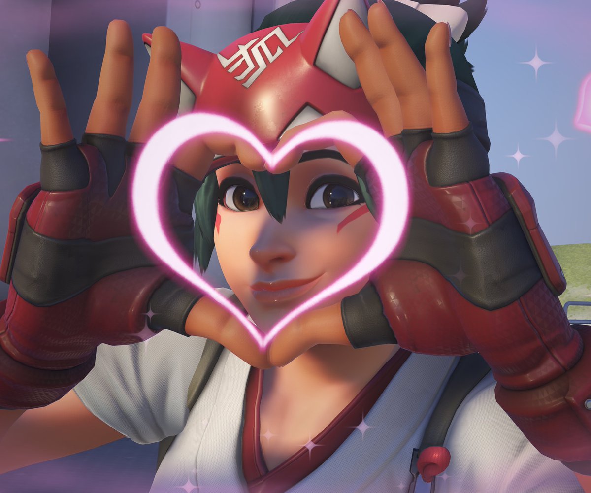 s ⏾⋆.˚ tweet media