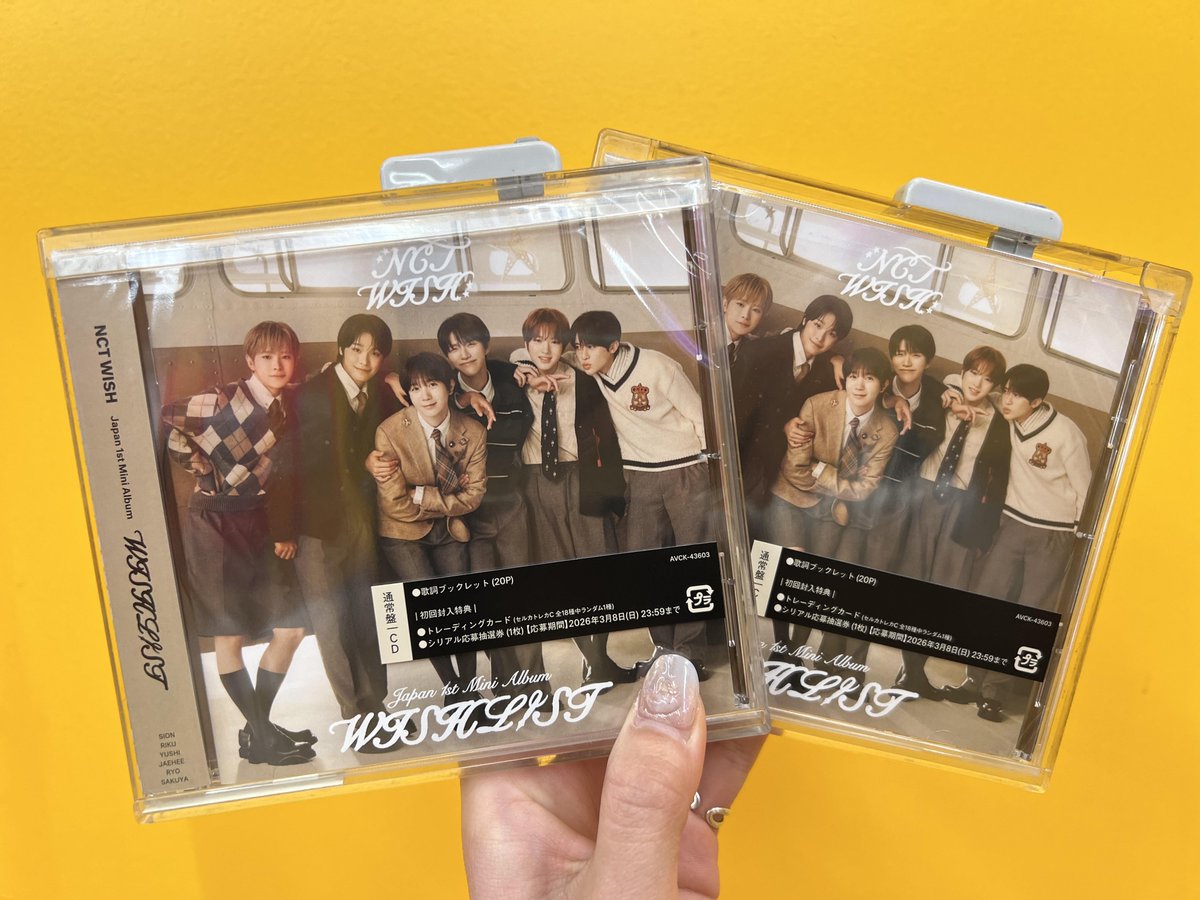 タワーレコード渋谷店 (@TOWER_Shibuya) / Posts and Replies / X