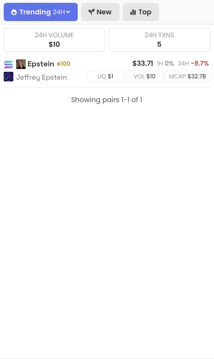 spuro 🐸 tweet media