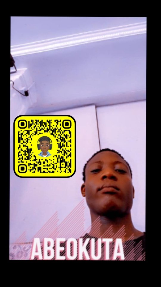 donjay23ill455's tweet photo. Big 69 in nijja highest in the eyan Travis Scott https://t.co/JVGWDERrXA