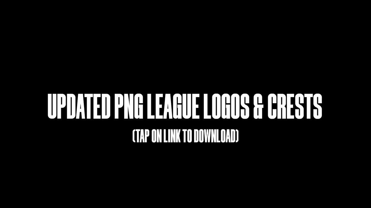 voltleague_us's tweet photo. https://t.co/cHmKqqK1d1 https://t.co/yI4rbX2NOW
