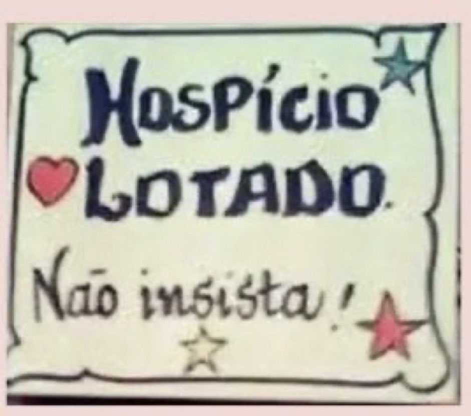 MnzLJCC's tweet photo. Meu padrasto hj querendo me peitar, tadinho deitou sem sono https://t.co/IBNUeUN2SW
