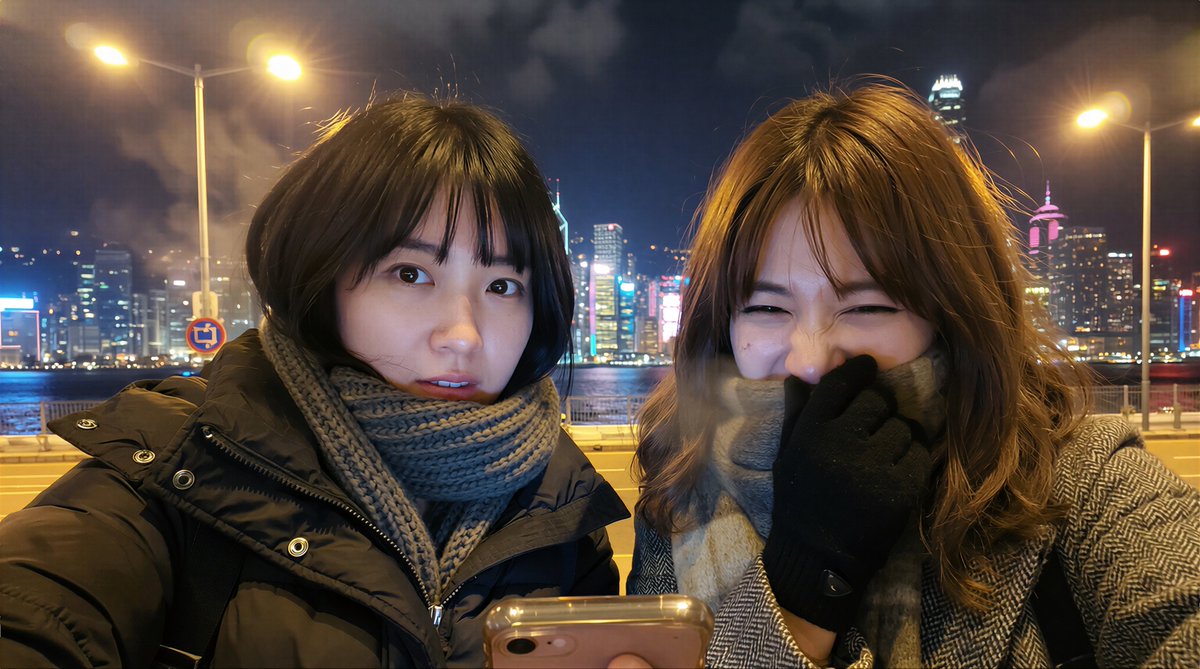 🟢DeepForest_Studio_AI🟢 tweet media