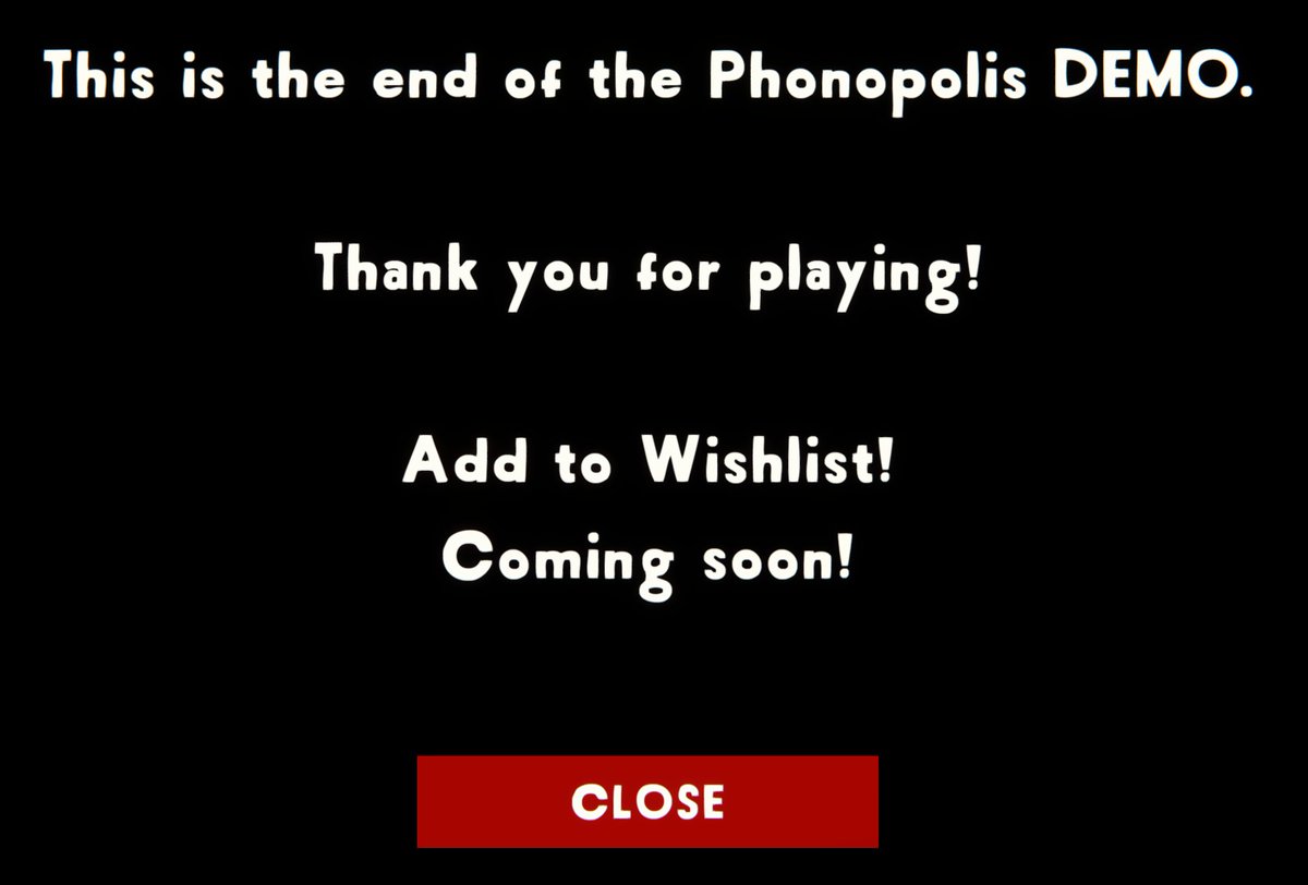 Lukas Macura tweet media