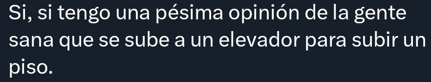 ♛ Pinche Parodia ♛ tweet media