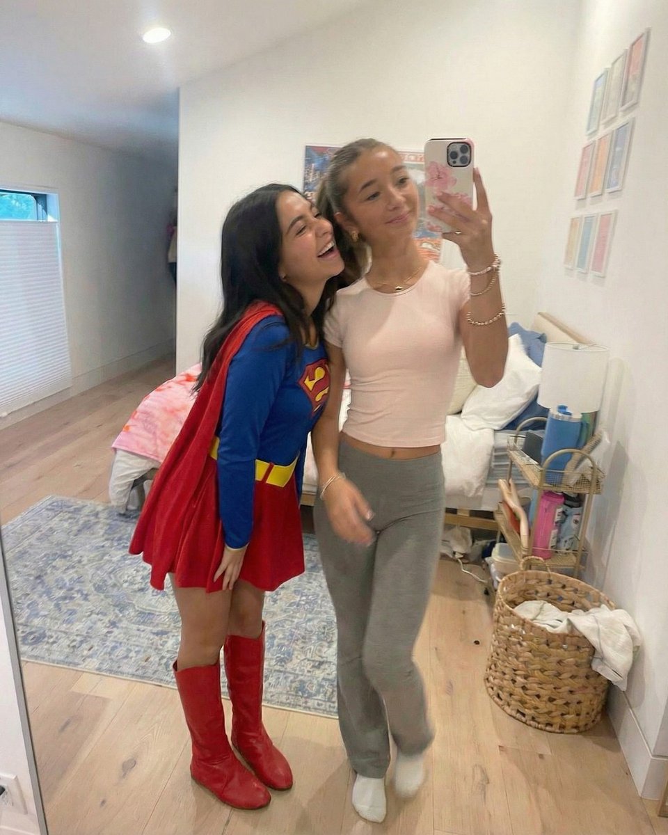 𝑬𝒗𝒂✦ tweet media