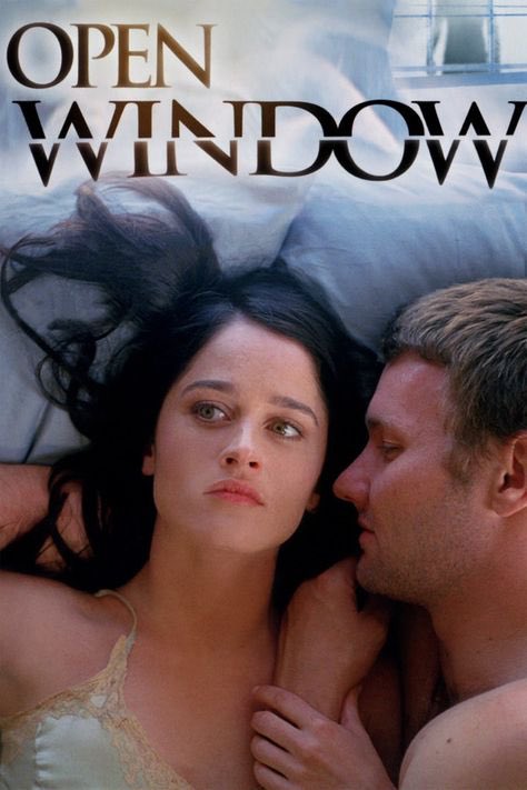 Kingvannytz_'s tweet photo. Top 50 Greatest Movies for Matured Audiences🔞🔞🔞😱‼️‼️‼️

1. Fifty Shades of Grey (2015)
2. Fifty Shades Darker (2017)
3. Fifty Shades Freed (2018)
4. 365 Days (2020)
5. 365 Days: This Day (2022)
6. 365 Days: The Next 365 Days (2022)
7. Blue Is the Warmest Color (2013)
8. Malcolm & Marie (2021)
9. Unfaithful (2002)
10. Secretary (2002)
11. Basic Instinct (1992)
12. Nymphomaniac Vol. I (2013)
13. Nymphomaniac Vol. II (2013)
14. Eyes Wide Shut (1999)
15. Call Me by Your Name (2017)
16. Love (2015)
17. Original Sin (2001)
18. The Dreamers (2003)
19. Cruel Intentions (1999)
20. Closer (2004)
21. Blue Valentine (2010)
22. Revolutionary Road (2008)
23. Femme Fatale (2002)
24. The Lover (1992)
25. 9½ Weeks (1986)
26. In the Mood for Love (2000)
27. A Dangerous Method (2011)
28. Damage (1992)
29. Bitter Moon (1992)
30. Crash (1996)
31. The Handmaiden (2016)
32. Last Tango in Paris (1972)
33. Y Tu Mamá También (2001)
34. Shame (2011)
35. Lust, Caution (2007)
36. The Reader (2008)
37. Adore (2013)
38. Chloe (2009)
39. The Girl Next Door (2004)
40. Fatal Attraction (1987)
41. Indecent Proposal (1993)
42. The Voyeurs (2021)
43. Deep Water (2022)
44. The Royal Treatment (2022
45. Wild Things (1998)
46. The Piano Teacher (2001)
47. Room in Rome (2010)
48. Sleeping Beauty (2011)
49. Love & Other Drugs (2010)
50. The Princess Switch 3 (2021)