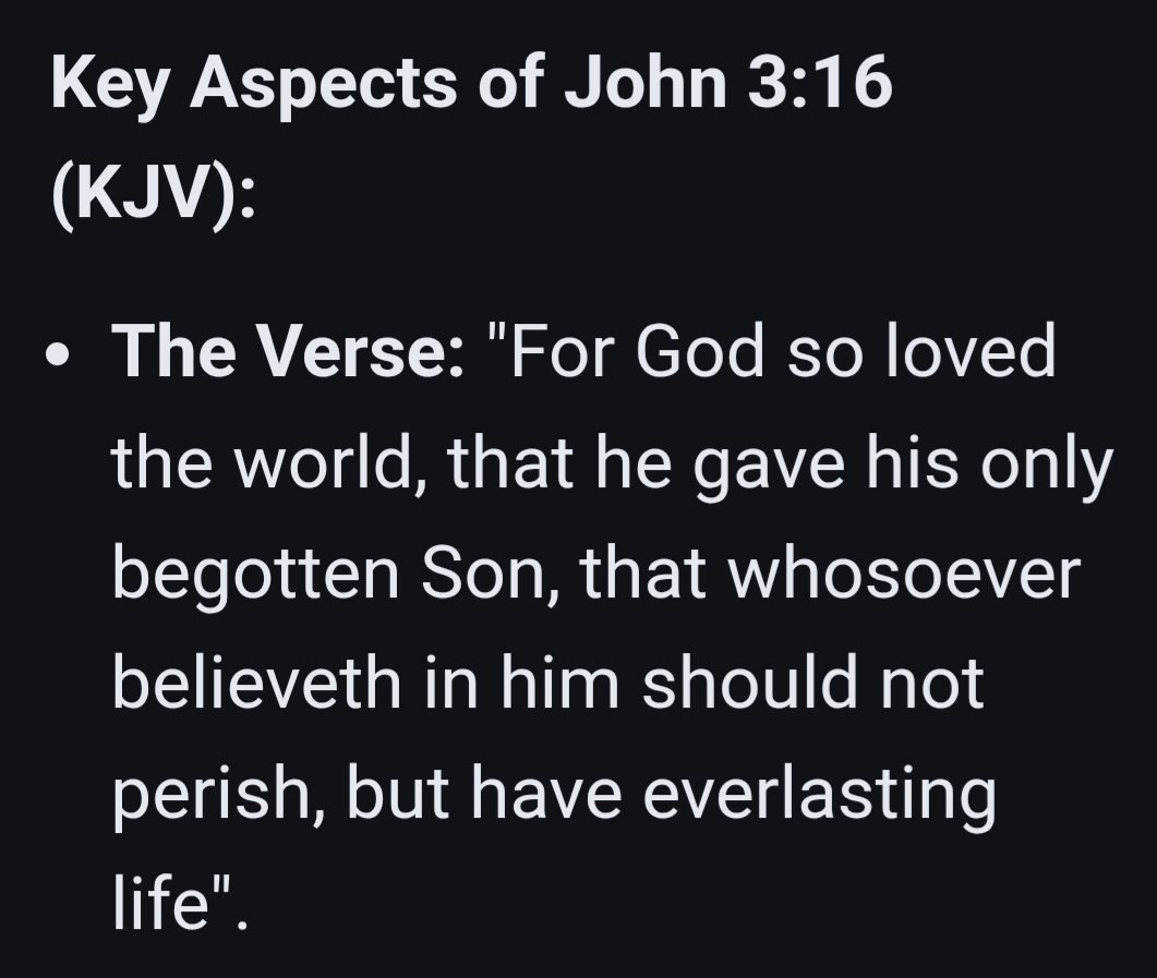 <a href="/GuntherEagleman/">Gunther Eagleman™</a> Why is book able to exist after 2000 years and every generation wanted to destroy it. 🤔