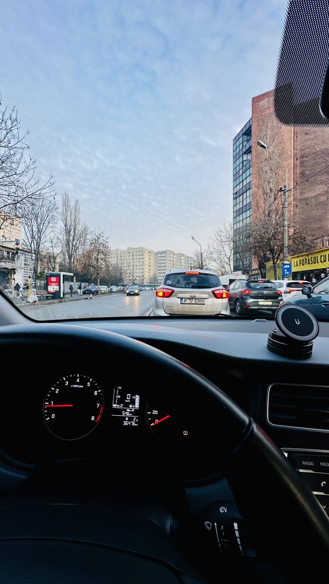 amorphys's tweet image. Neatza !
🤪