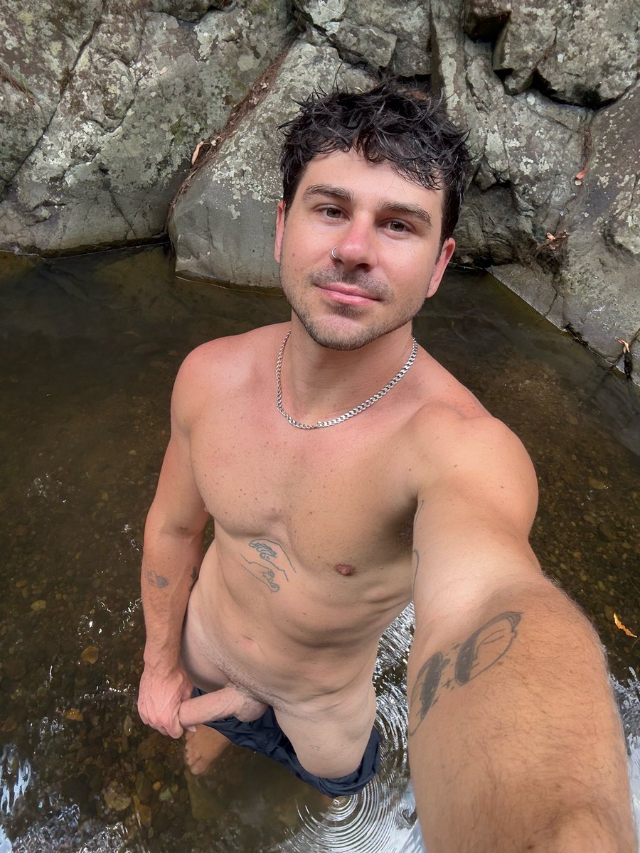 🇦🇺Aussieboyj🇦🇺 tweet media