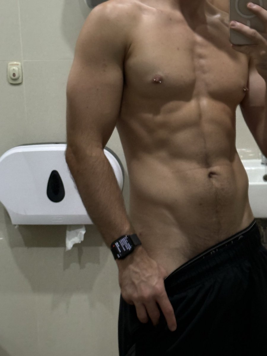 play with my nipples