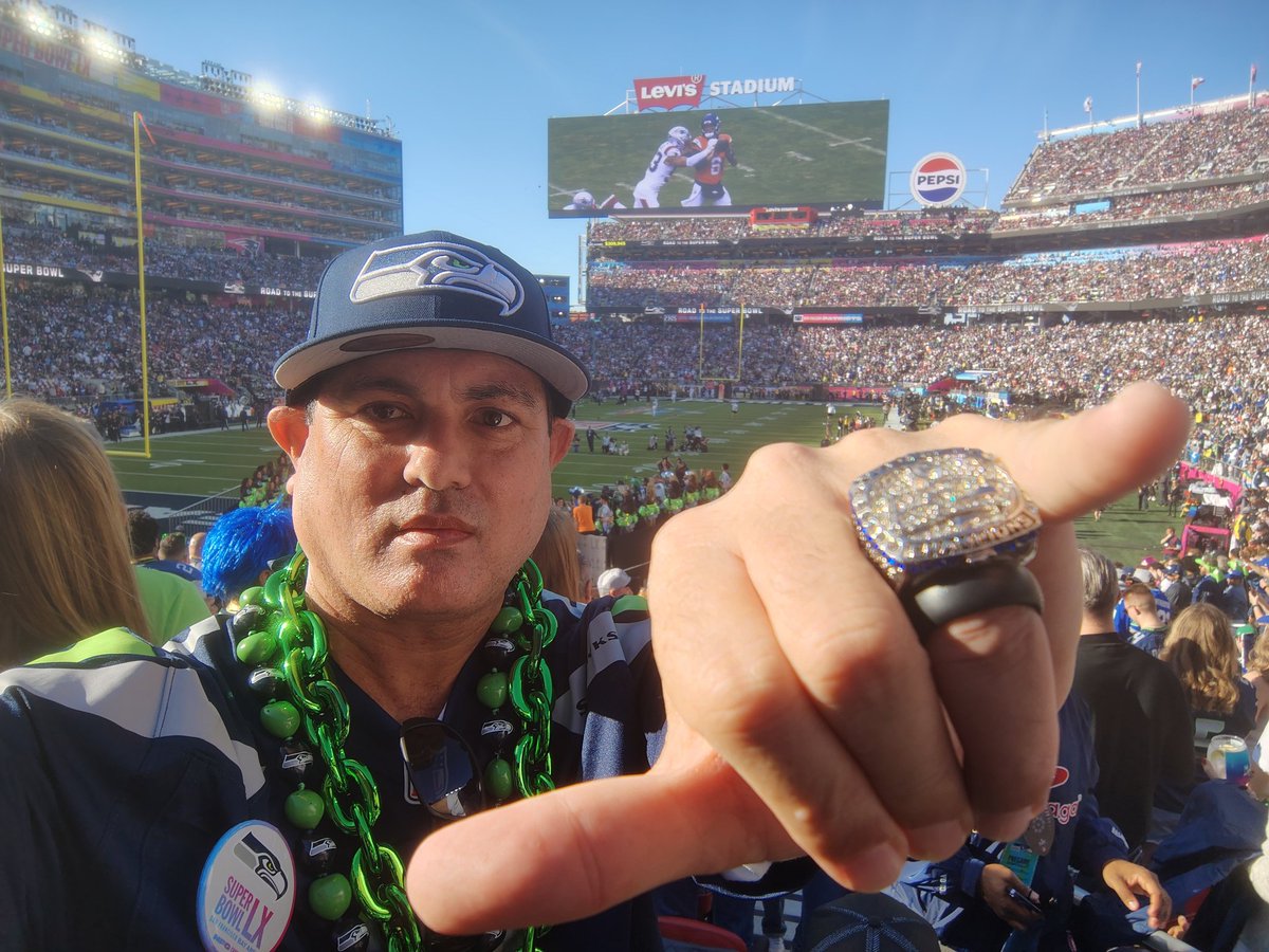 Sean Eyman tweet media