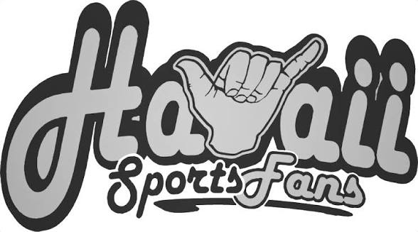 Sean Eyman tweet media