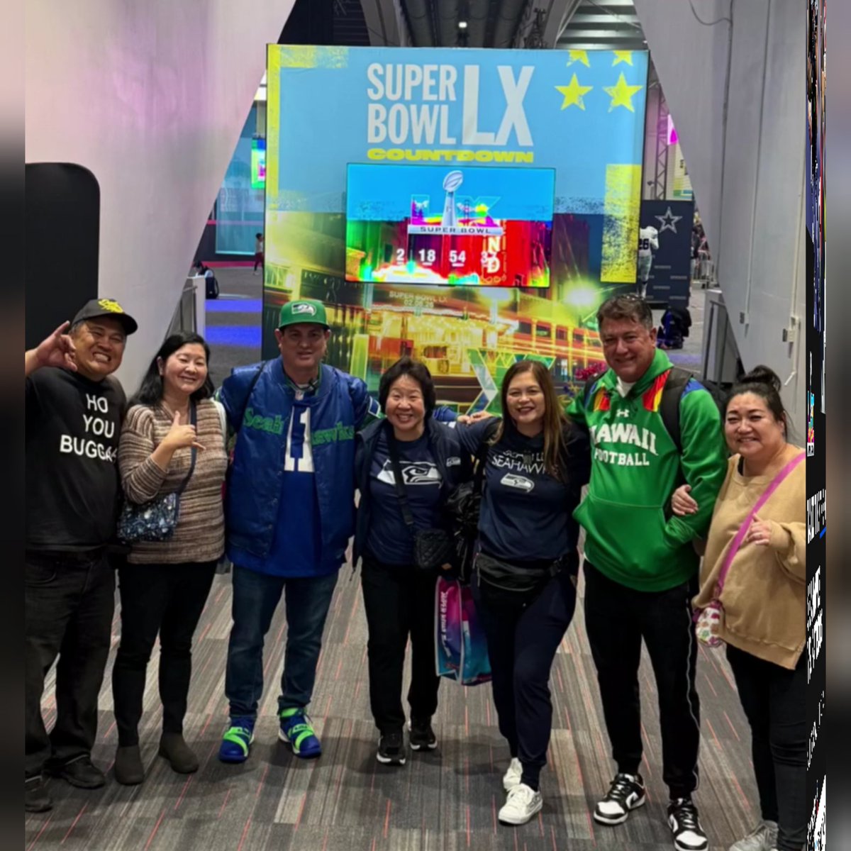 Sean Eyman tweet media