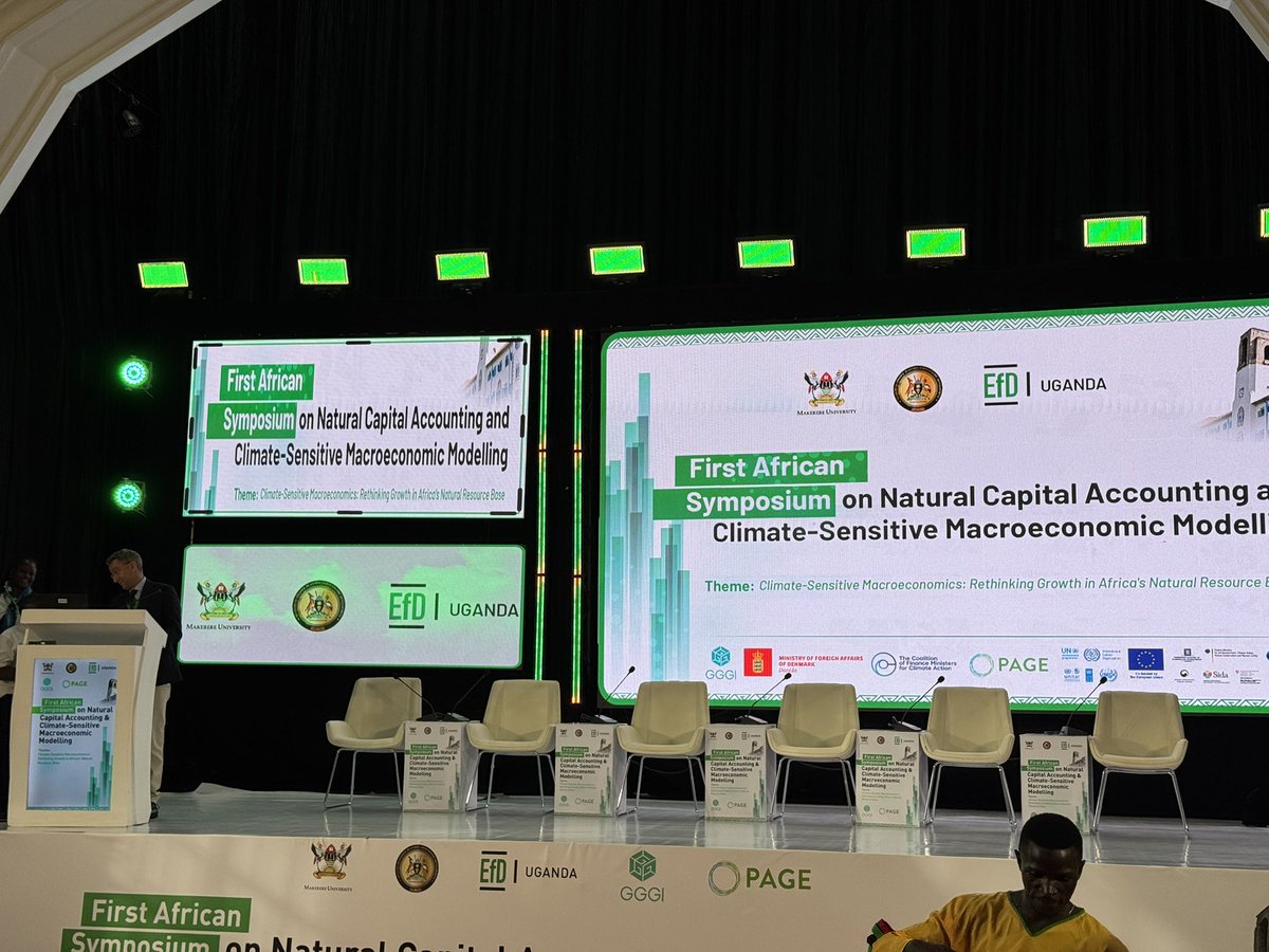 #AfricaNCASymposium26