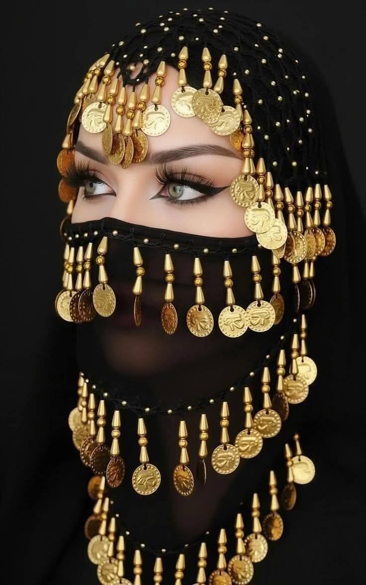 صباح الورد 🌹