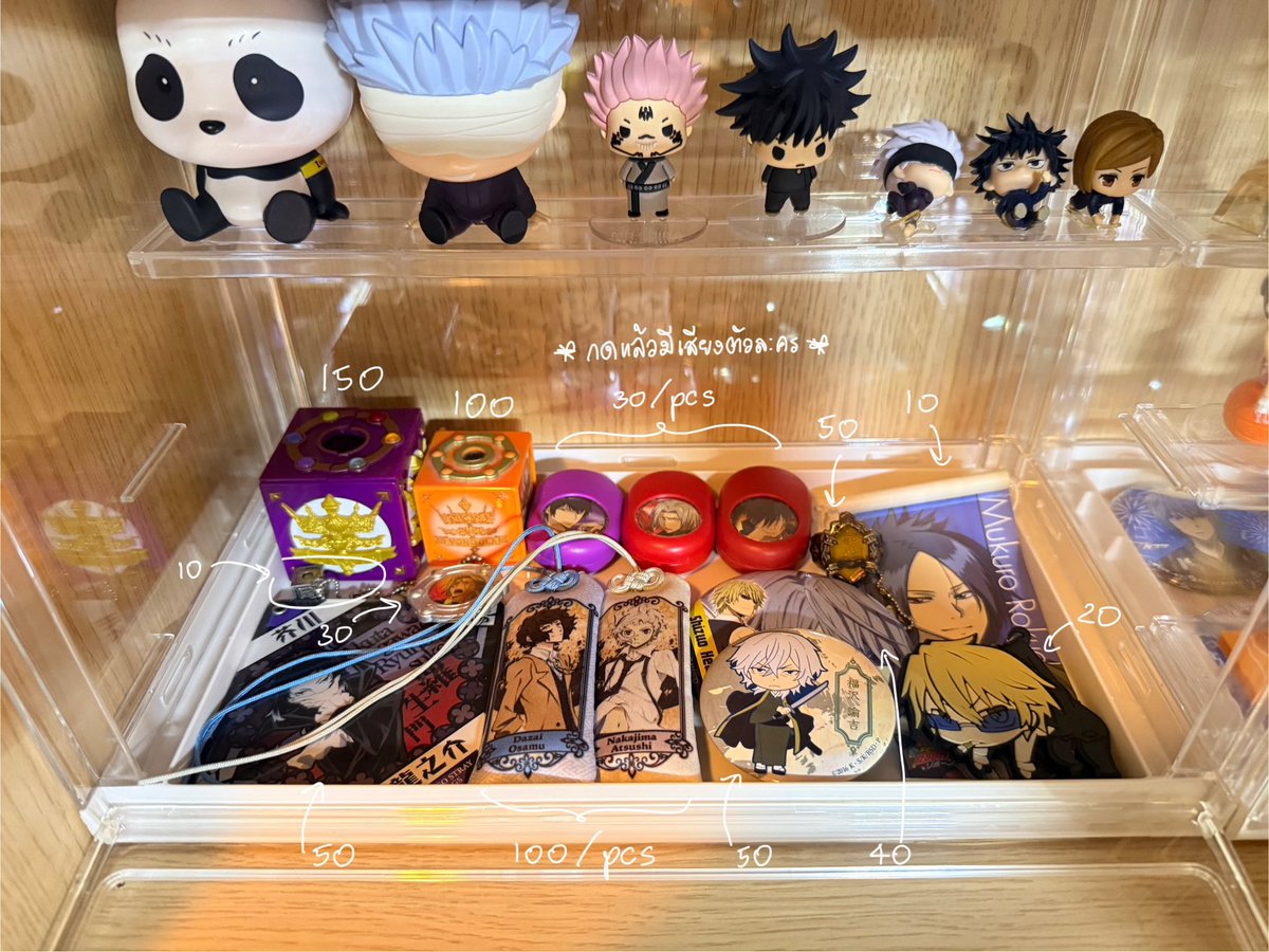 chubbycheeksgrl's tweet photo. #ตลาดนัดรวมด้อมอนิเมะ #ตลาดนัดอนิเมะ #ตลาดนัดครก #ตลาดนัดsao #ตลาดนัดรีบอร์น #ตลาดนัดบุงโก https://t.co/4TvVb1mmqZ