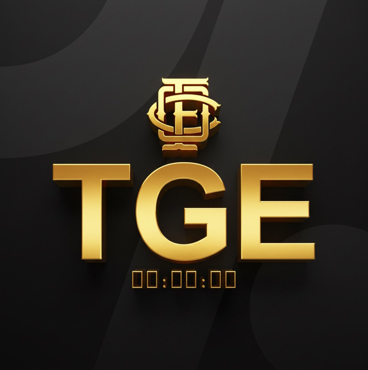 $OFC TGE Loading... 99.9%🔥

Tokenomics dropped ✔️
TGE still pending…🔔
True supporters know timing matters more than speed.
What are your expectations for $OFC TGE? 👇