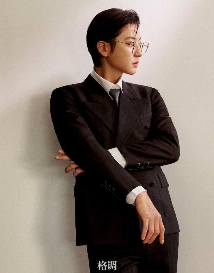 일리 tweet media