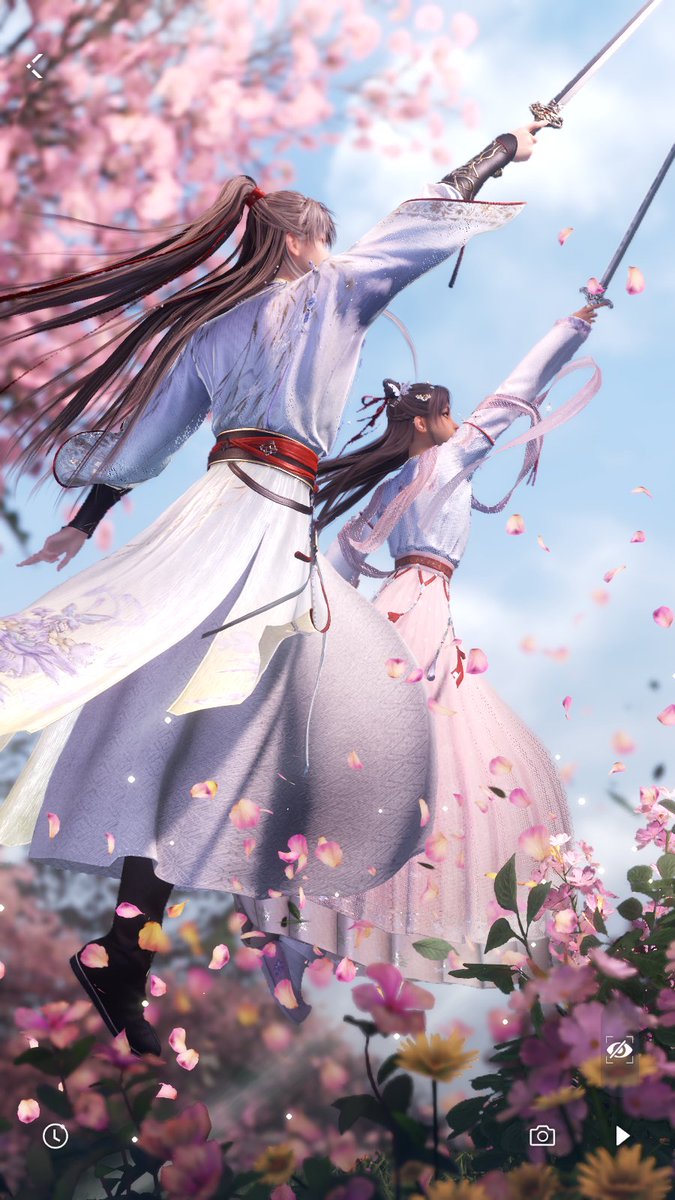 I had very good luck. I got these cards in 100 pulls. 2x for  Sylus.   #LoveandDeepspace  #loveanddeepspaceZayne #loveanddeepspaceSylus #loveanddeepspaceXavier #loveanddeepspaceRafayel