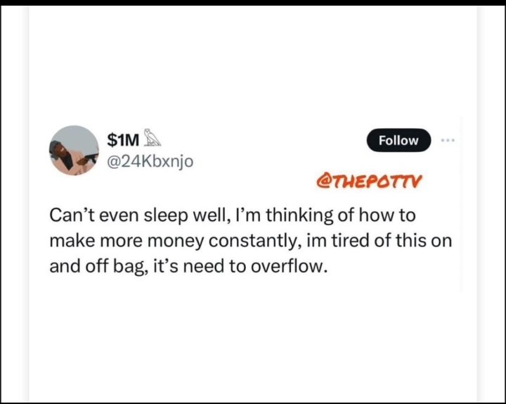 GeeTee💯 tweet media