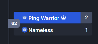 danbrawlstars tweet media