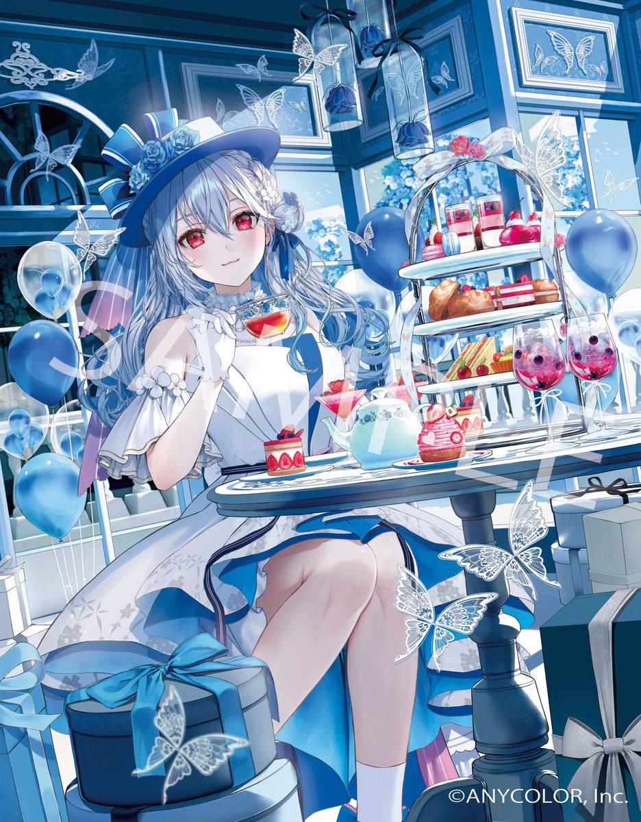 haru (@haru38485696) / Posts / X