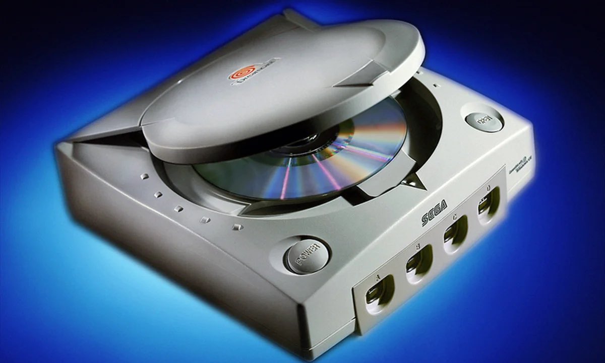 🕹 ᄃӨᄂӨПΣᄂ FΛᄂᄃӨП 🕹 tweet media