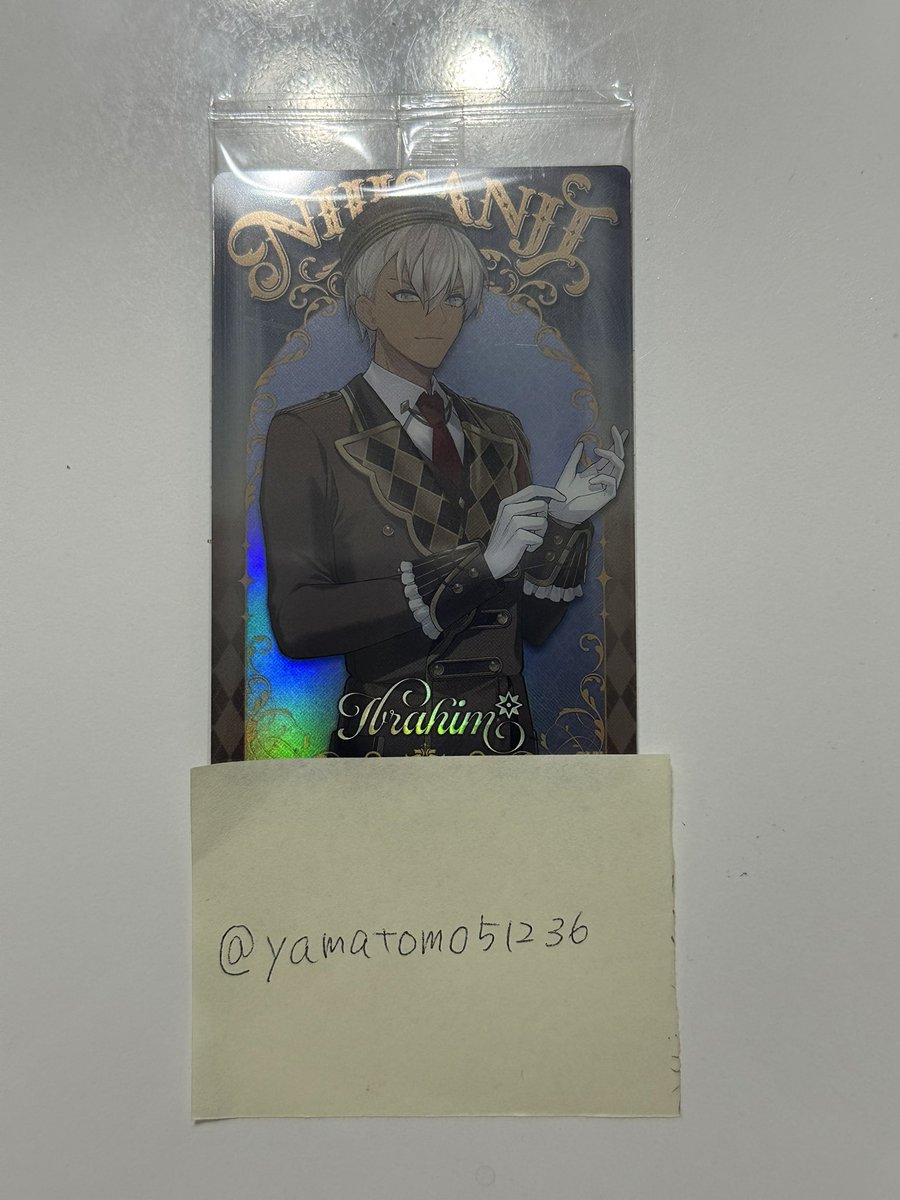 ともも tweet media