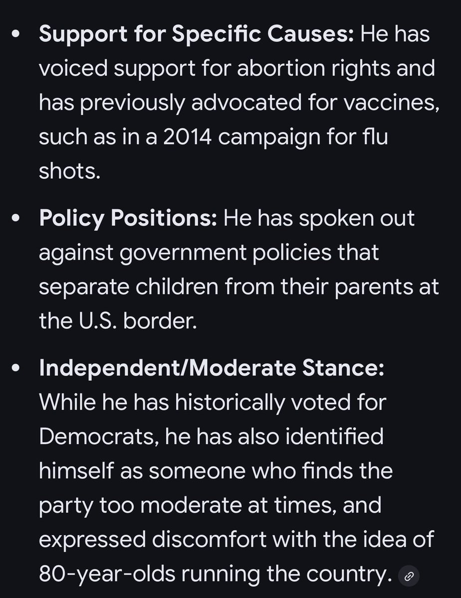 🖖🏻Kendall “Barbie destroyer” she/her cis/ace tweet media