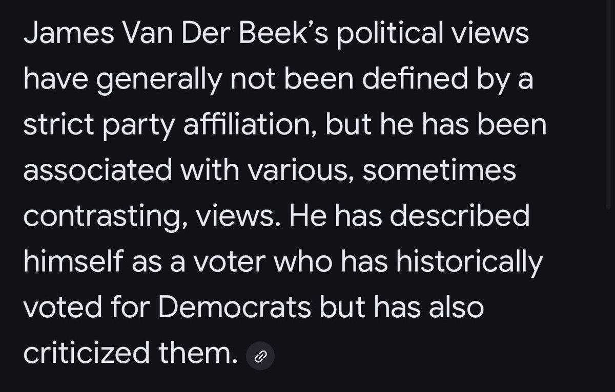 🖖🏻Kendall “Barbie destroyer” she/her cis/ace tweet media