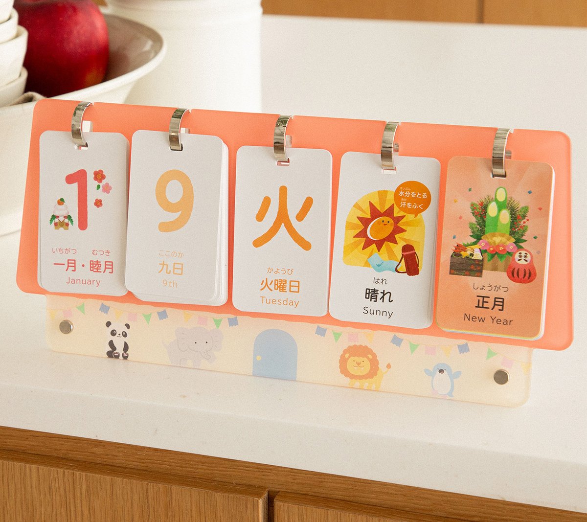 INNCLIVE（インクライブ）【公式】 tweet media