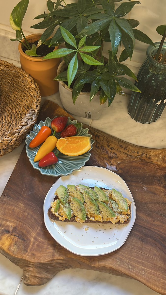 غدير الرميح tweet media