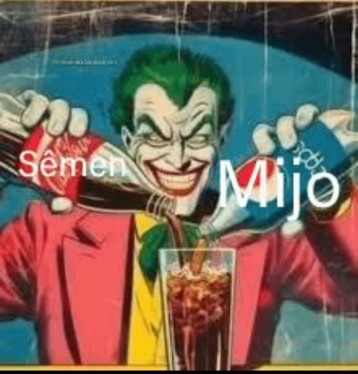 pra qm não sabe isso é oq eu tomo antes de editar