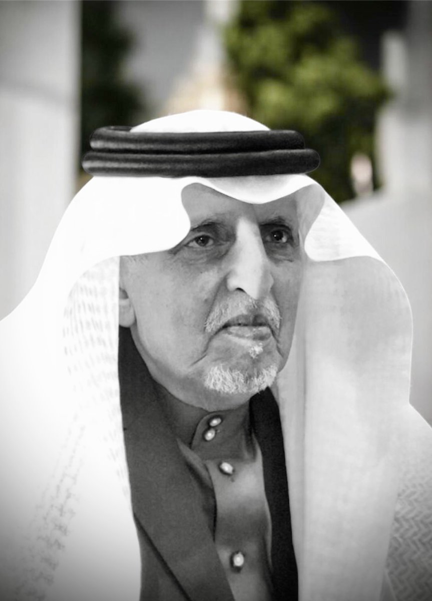 اللهم أكرم نُزُل والدي الحبيب ..

اللهم أبدله دارًا خيرًا من داره ..