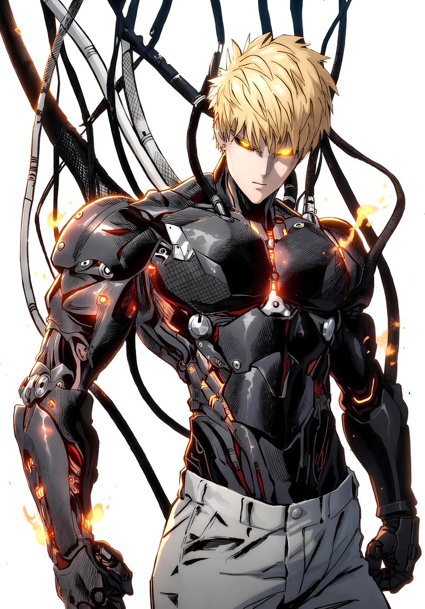 村田祐介 tweet media