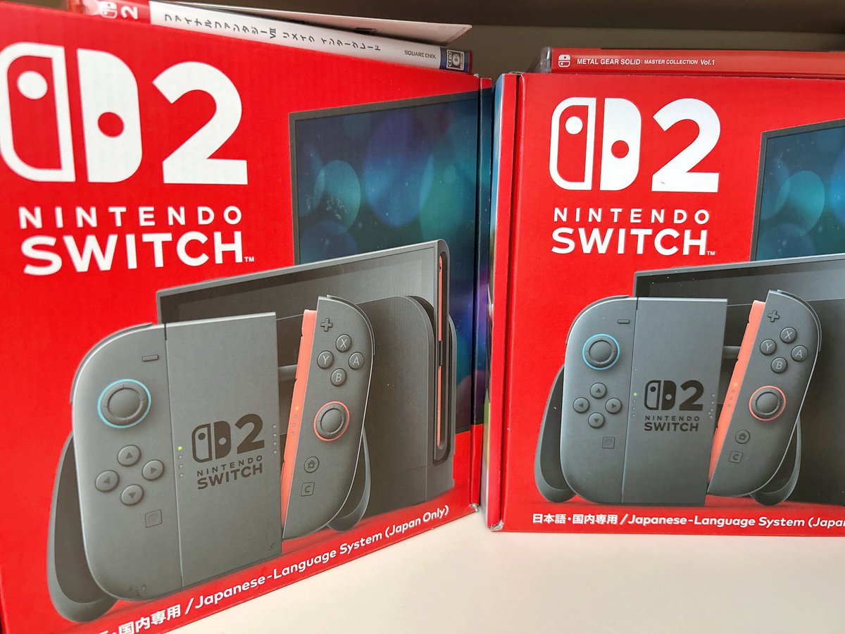 そふぃ@値下げ交渉⭕ ガチで買ってるので、アフィのために嘘ついて買っ