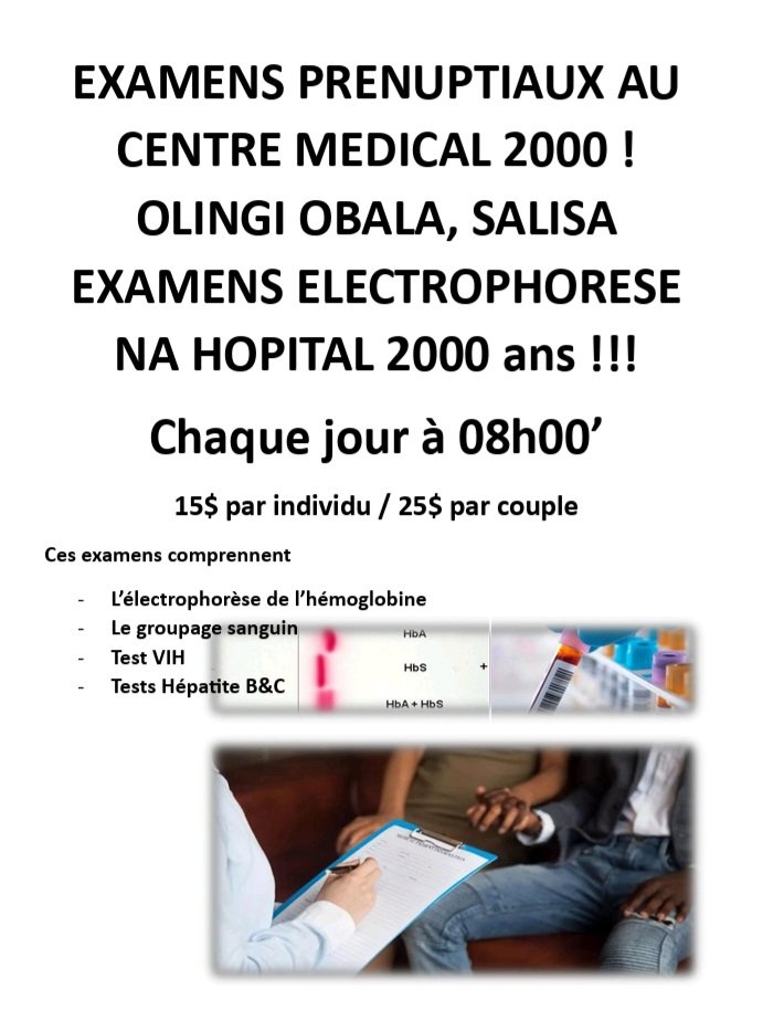 M_Medical2000's tweet photo. https://t.co/SWXp43WTLk