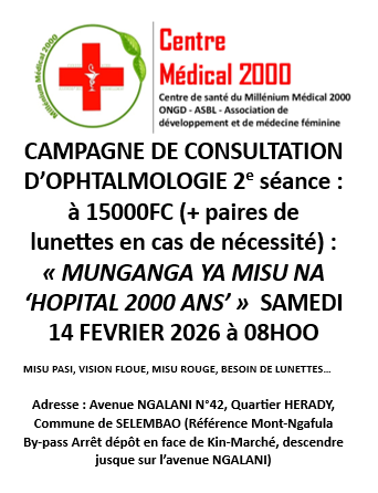 M_Medical2000's tweet photo. https://t.co/SWXp43WTLk