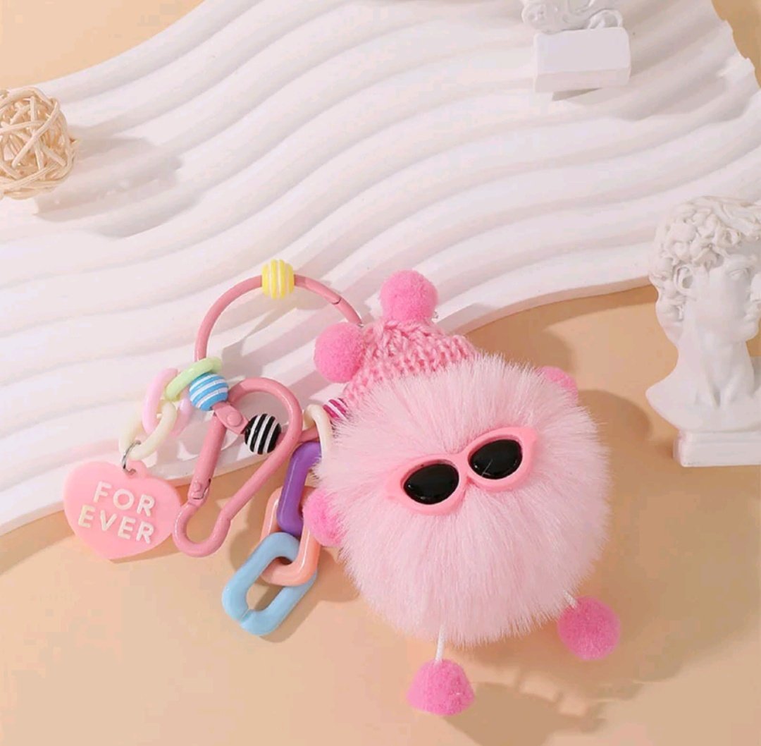 zoucay's tweet photo. https://t.co/72IE2wOv63 Bagcharm gemes tapi murahhhh cuma 11rb an doang, cusss co ✨✨ https://t.co/cne89hR32m