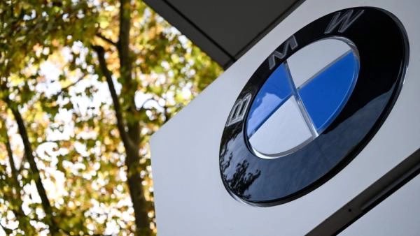 الخط الأخضر tweet media