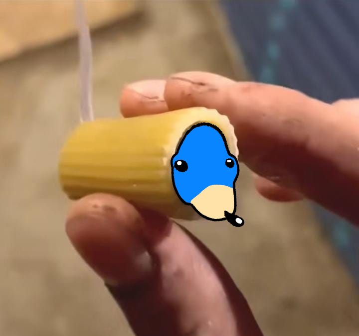 N4TO___'s tweet photo. #SonicTheHedgehog https://t.co/eOuZ9Hpxc7