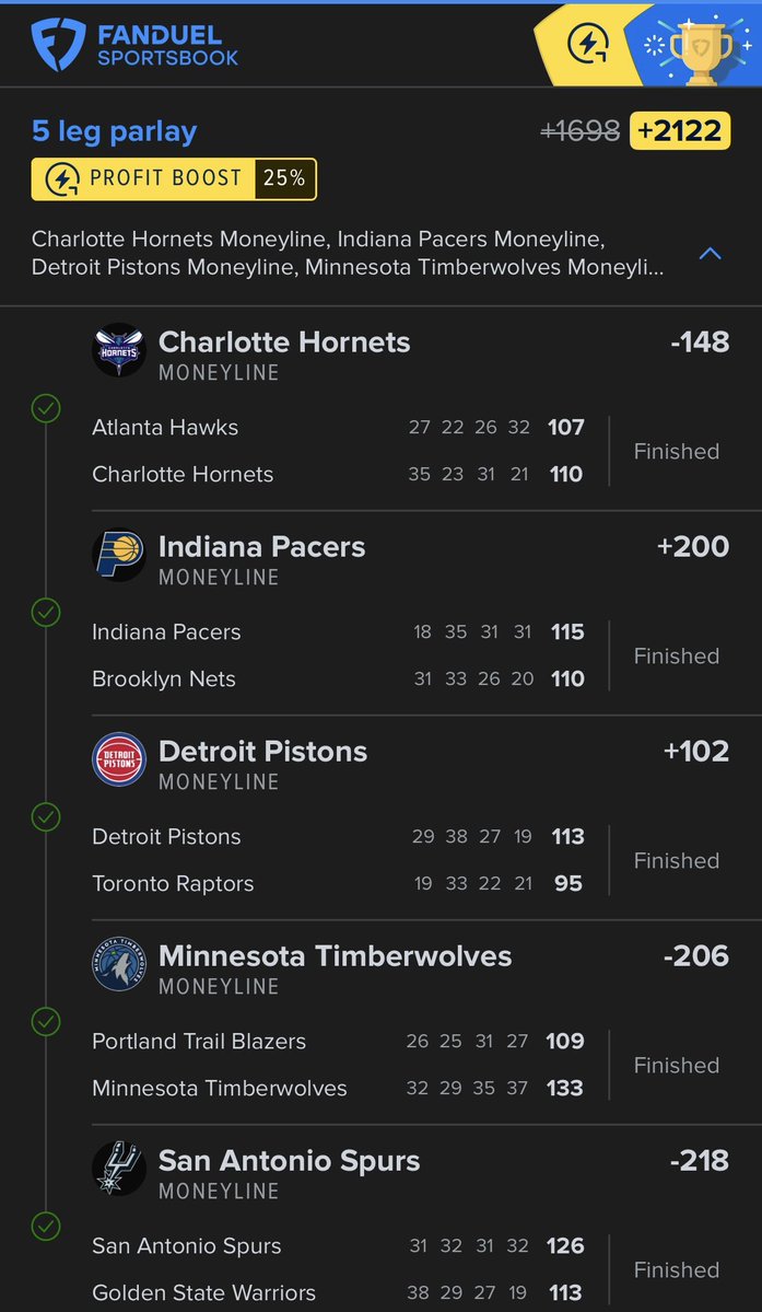 BANGGG✅✅✅

DROP THOSE SLIPS👇👇👇

$100 TO A RANDOM LIKE/RT❤️